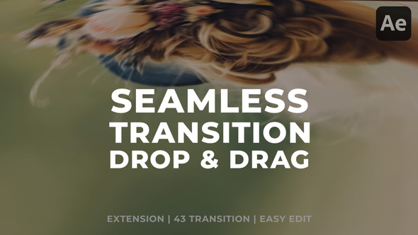 Seamless Transition