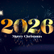 New Year Countdown - VideoHive Item for Sale
