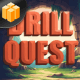 Drill Quest Game Template - CodeCanyon Item for Sale