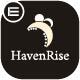 Havenrise - Addiction Recovery and Rehabilitation Center Elementor Template Kit - ThemeForest Item for Sale