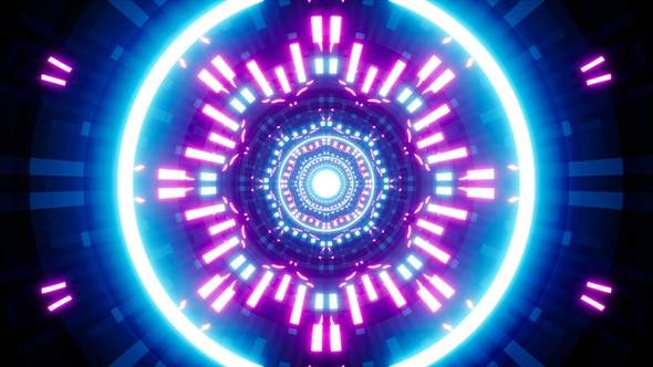 Vj Background Loops alt