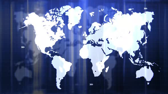 Broadcast Transition With  Alpha Channel 5 alt