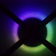 RGB Gaming PC Fan Cooling system CPU - VideoHive Item for Sale