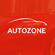 Autozone - Auto Dealer & Car Rental WordPress Theme - ThemeForest Item for Sale