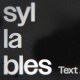 Syllables Text Animator For Premiere Pro | Natural Reader Modes, Ease & Overshoot Text Animation - VideoHive Item for Sale