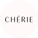 Chérie — Beauty Salon Spa WordPress - ThemeForest Item for Sale