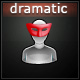 Dramatic Deep Emotions - AudioJungle Item for Sale