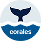Corales - Scuba Diving Club WordPress Theme - ThemeForest Item for Sale