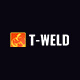 Tweld - Welding Service Elementor Template Kit - ThemeForest Item for Sale