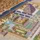 Ancient Babylonian City - 3DOcean Item for Sale