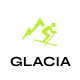 Glacia - Ski Resort & Snowboard Classes Elementor Template Kit - ThemeForest Item for Sale