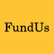 FundUs - Subscription Based Crowdfunding System - CodeCanyon Item for Sale