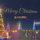 Christmas Greeting Intro - VideoHive Item for Sale