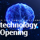 Connectivity Technology Opener - VideoHive Item for Sale