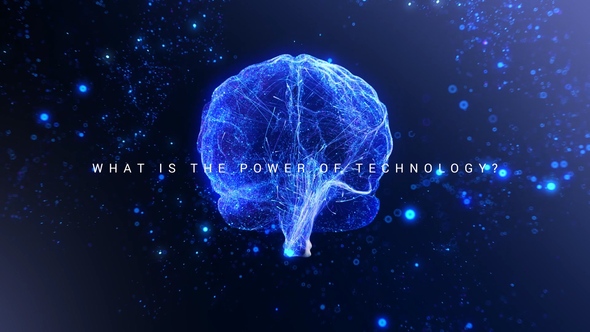 Connectivity Technology Opener