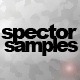 Spacey Atmospheric Intro - AudioJungle Item for Sale