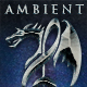 Ambient