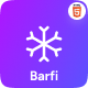 Barfi - Snow Removal, Lawn Care & Landscaping Company HTML Template - ThemeForest Item for Sale