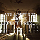 Volumetric Light - Effect Preset - VideoHive Item for Sale