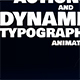 Typography Animation - VideoHive Item for Sale