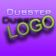 Dubstep Logo