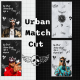 Urban Match Cut-Instagram Stories - VideoHive Item for Sale