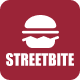 StreetBite - Food Truck & Street Food Elementor Template Kit - ThemeForest Item for Sale