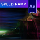 Speed Ramp Effects - VideoHive Item for Sale