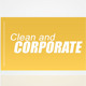 Clean and Corporate - VideoHive Item for Sale