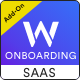 Onboarding Module for Worksuite SAAS - CodeCanyon Item for Sale