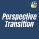 Perspective Rotate Transitions - VideoHive Item for Sale