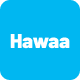 Hawaa - Travel and Tour Booking Bootstrap 5 HTML Template - ThemeForest Item for Sale