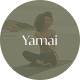 Yamai – Yoga Store WordPress Theme - ThemeForest Item for Sale