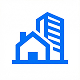 Real Estate & Property Booking App – User, Agent & Admin Panel - CodeCanyon Item for Sale
