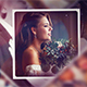Wedding Family Slideshow - VideoHive Item for Sale