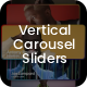 Vertical Carousel Pack - VideoHive Item for Sale