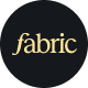 Fabric - Shopify Beauty & Cosmetics Store Theme - ThemeForest Item for Sale