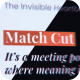 Web Sites Match Cut - VideoHive Item for Sale