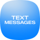 Text Messages Pack - VideoHive Item for Sale