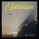 Optimism