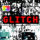 Glitch Transitions - VideoHive Item for Sale