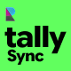 TallySync – Tally Forms to Perfex CRM Integration - CodeCanyon Item for Sale
