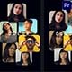 Photo Fast Stories For Premiere Pro - VideoHive Item for Sale