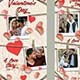 Valentine Stories - VideoHive Item for Sale