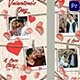 Valentine Stories For Premiere Pro - VideoHive Item for Sale