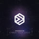 Cyber Tech Logo & Titles - VideoHive Item for Sale