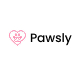 Pawsly - Pet Care Service Elementor Template Kit - ThemeForest Item for Sale