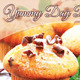 Cake Flyer Set - GraphicRiver Item for Sale
