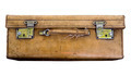 Vintage suitcase - PhotoDune Item for Sale