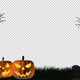 Halloween Frame 02 4K - VideoHive Item for Sale